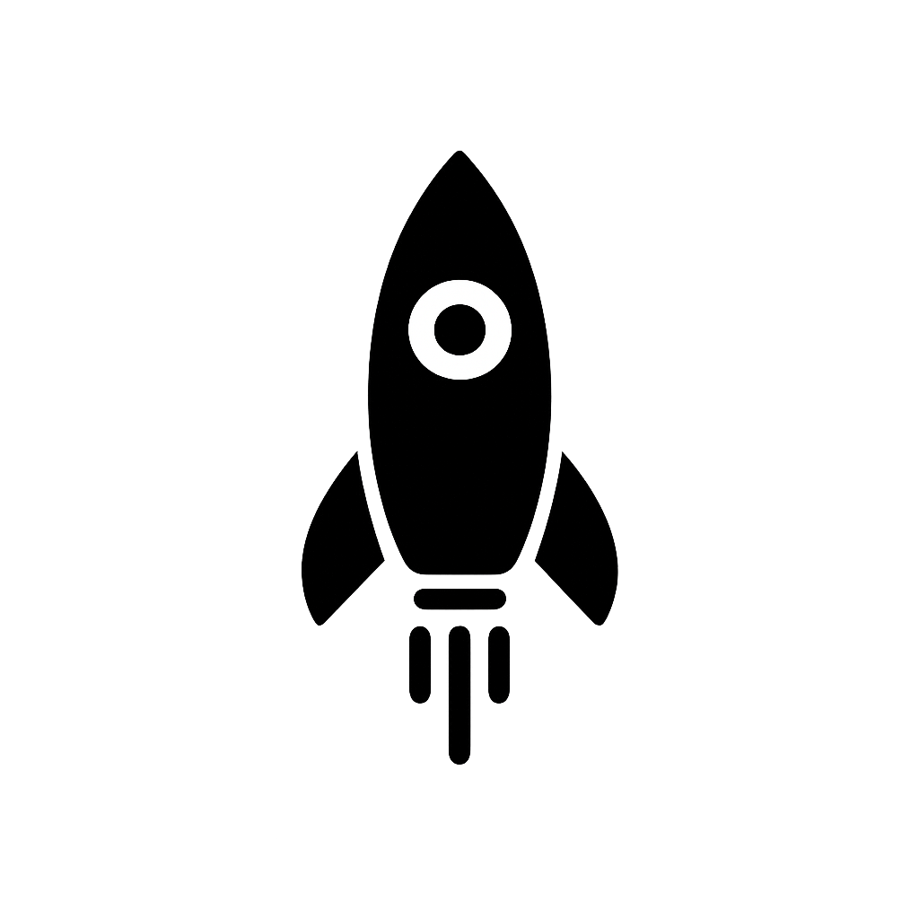 OVTI.eu