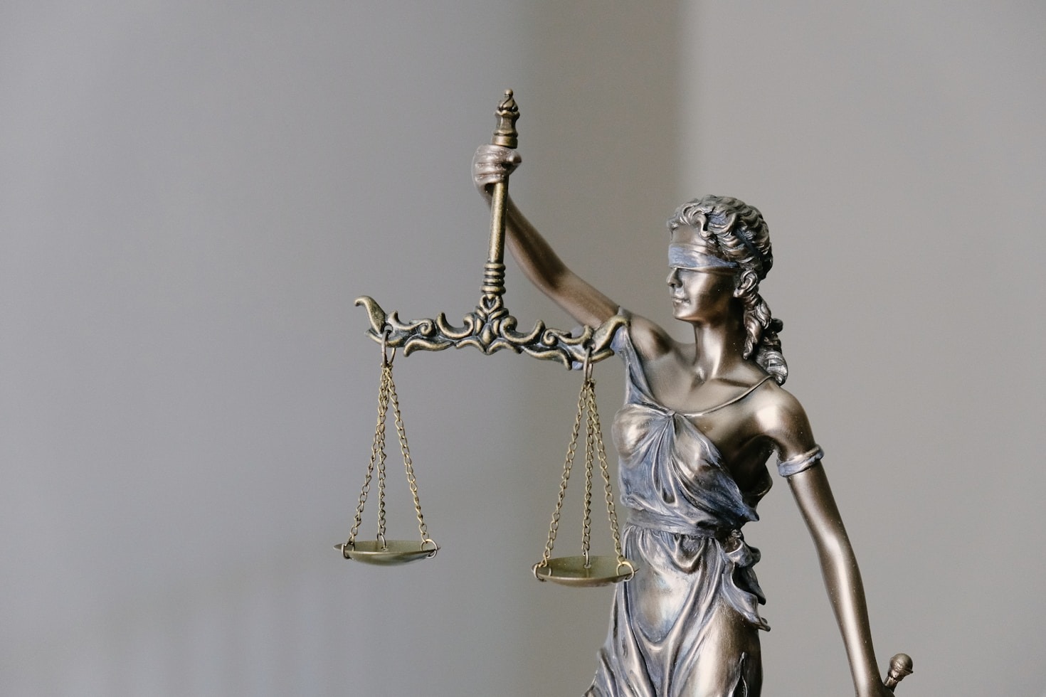Analyzing The Impact Of New Regulations