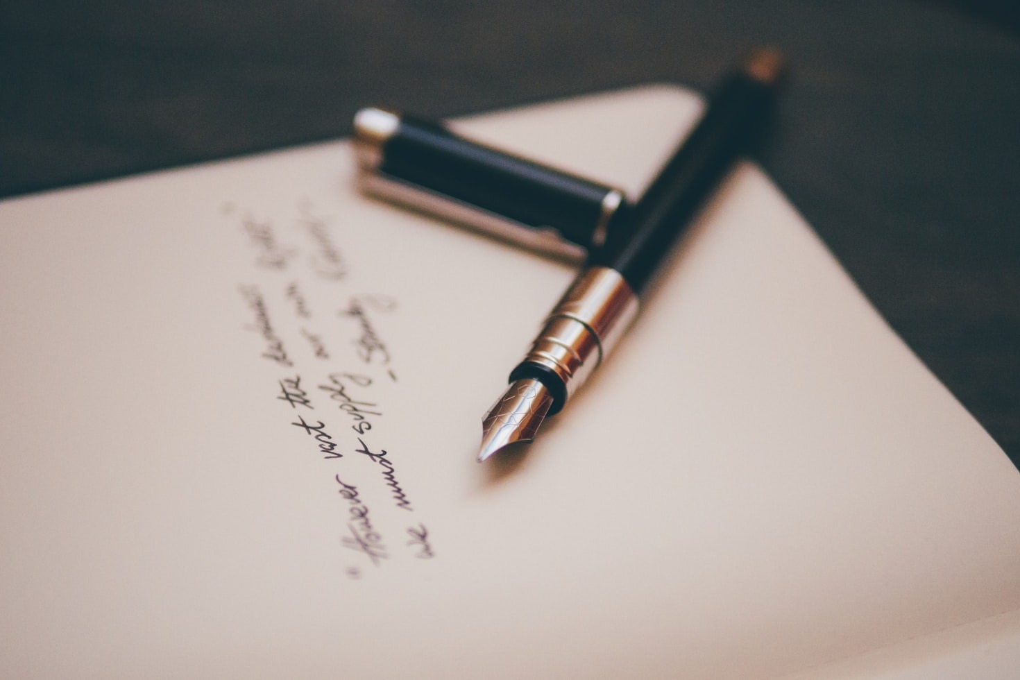 A Deep Dive Into Legal Research Methodologies