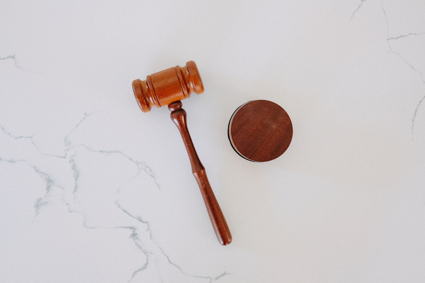 Key Takeaways From The Latest Legal Studies