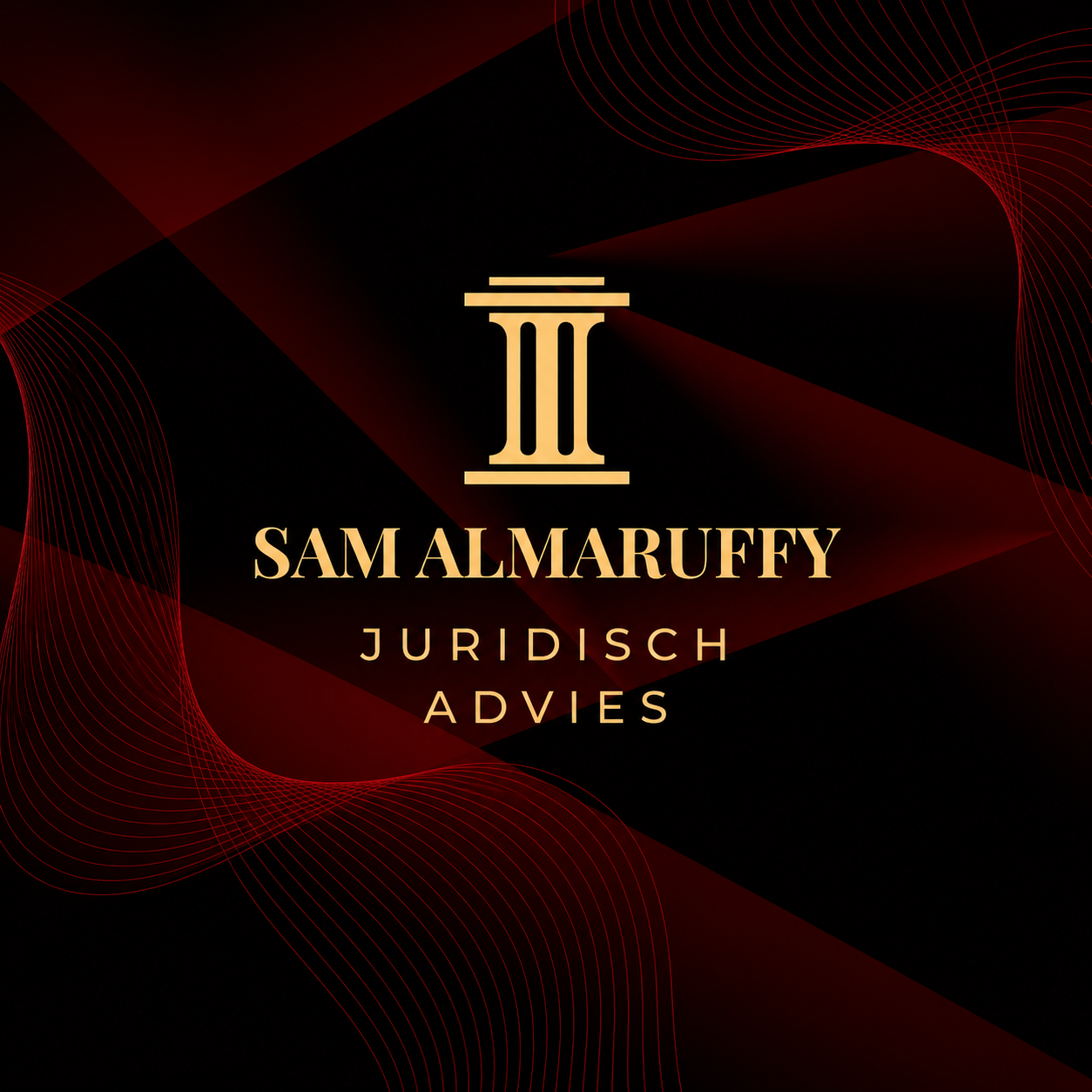 Featured Initiative