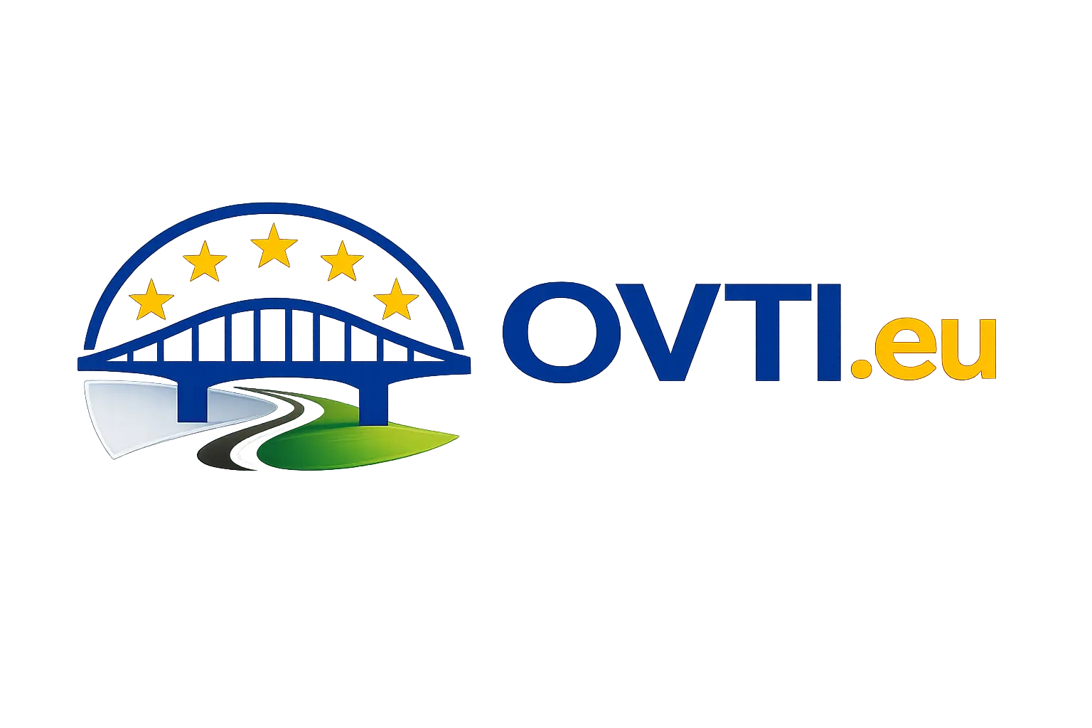 OVTI